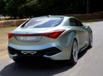 Hyundai i-Flow Concept 2010 года